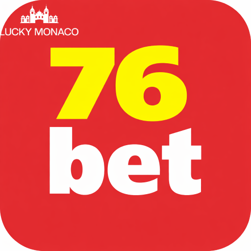 76BET Login Seguro