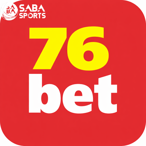 76BET Bônus Transparentes