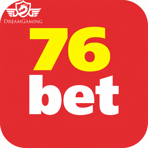 Sobre 76BET