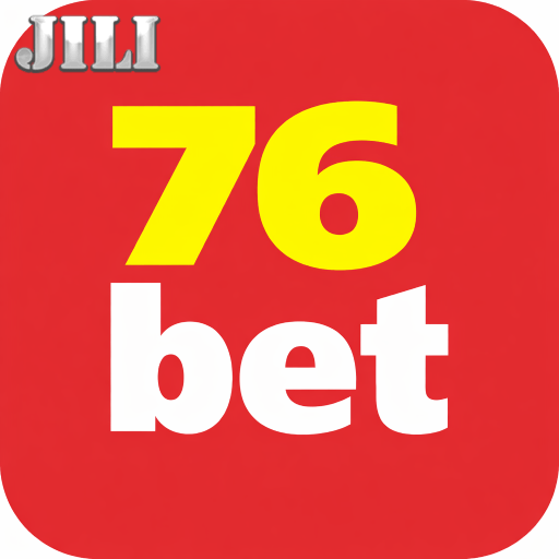 76BET Slots - Catálogo de 1000+ Jogos Certificados com RTP Alto
