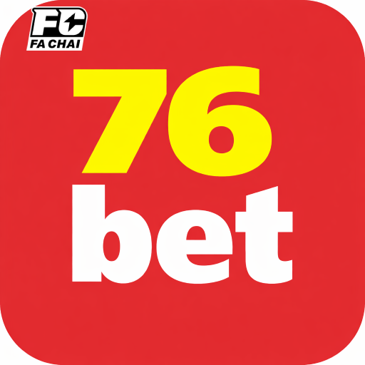 76BET Cassino Ao Vivo - Mesas Profissionais com Streaming 4K