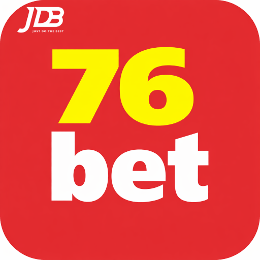 76BET Crash Games