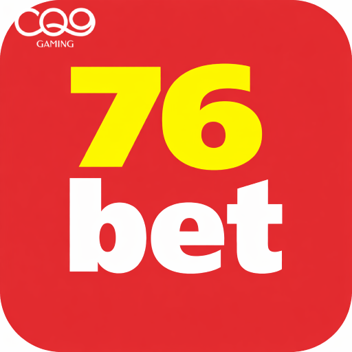 76BET Fortune Games - Coleção Completa