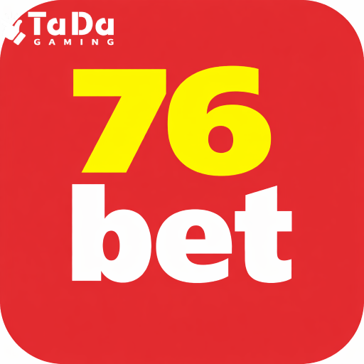 76BET Loteria