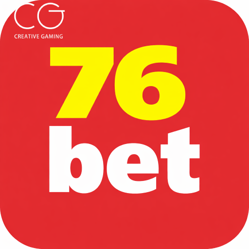 Plataforma 76BET