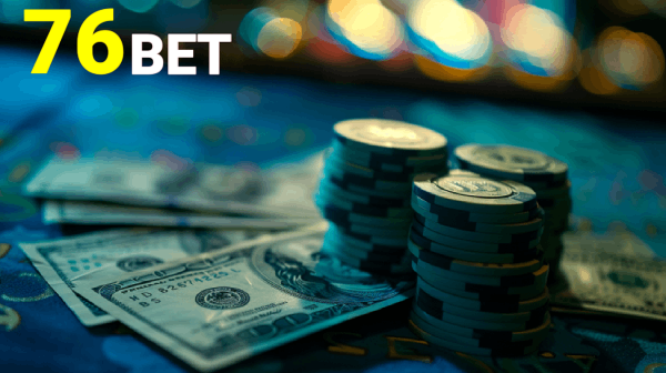 Bônus de Boas-Vindas