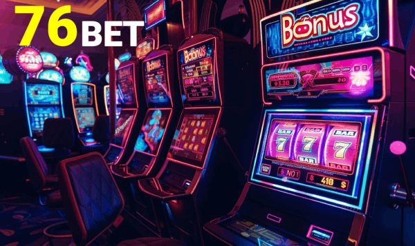 Programa VIP 5 Níveis