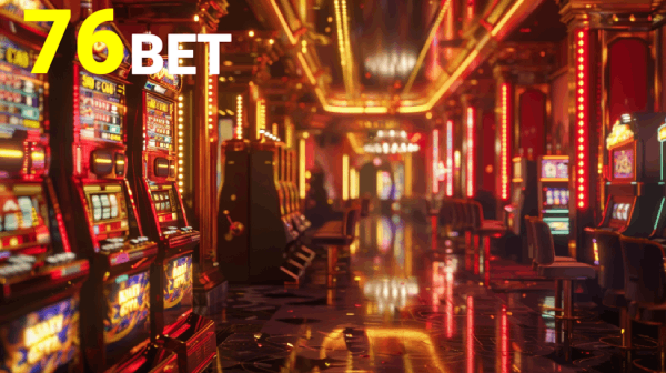 Tecnologia Cassino Ao Vivo