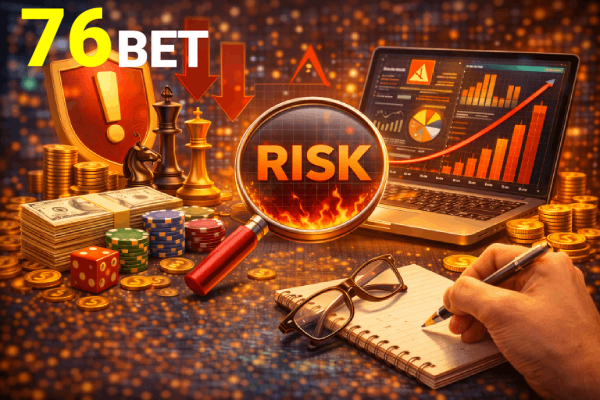 Estratégias Crash Games