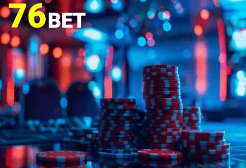 76BET Slots Online - Jogos Certificados com RTP Auditado de 94% a 98%
