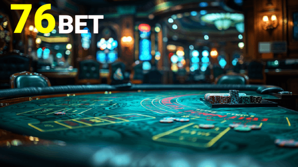 76BET Jogo Crash - Aviator, JetX e Spaceman com Multiplicadores Verificáveis