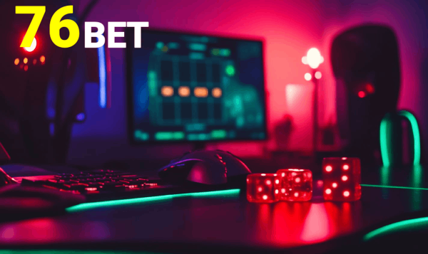 Jackpots Progressivos